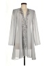 R&M Richards Gray Kimono Size M (estimated) - photo 1