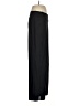 Athleta Solid Black Active Pants Size 8 - photo 4