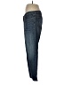 Eddie Bauer Blue Jeans Size 12 - photo 5