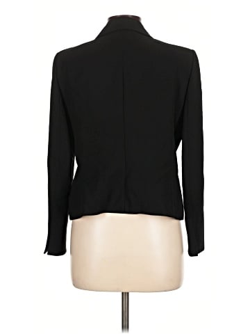 Evan Picone Blazer (view 2)