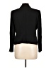 Evan Picone 100% Polyester Black Blazer Size 12 (petite) - photo 2