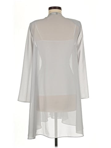 R&M Richards Kimono (view 2)