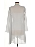 R&M Richards Gray Kimono Size M (estimated) - photo 2