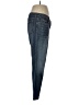 Eddie Bauer Blue Jeans Size 12 - photo 4