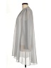 R&M Richards Gray Kimono Size M (estimated) - photo 5
