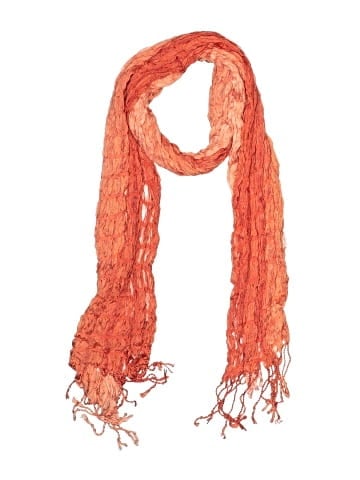 New York & Company Scarf (view 1)