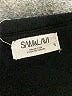 Sam & Lavi Black Pullover Sweater Size S - photo 7