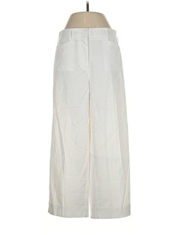 Chico's Casual Pants (view 1)