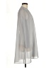 R&M Richards Gray Kimono Size M (estimated) - photo 4