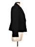 Evan Picone 100% Polyester Black Blazer Size 12 (petite) - photo 4