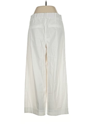 Chico's Casual Pants (view 2)