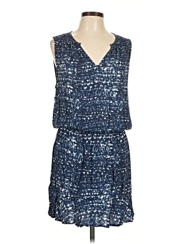 Soft Joie Casual Dress (view 1)