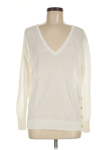 J.Crew Pullover Sweater (view 1)
