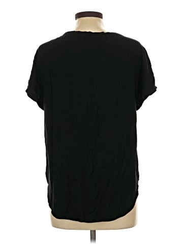 Cloth & Stone Short Sleeve T-Shirt (view 2)