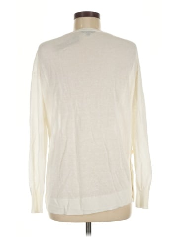 J.Crew Pullover Sweater (view 2)