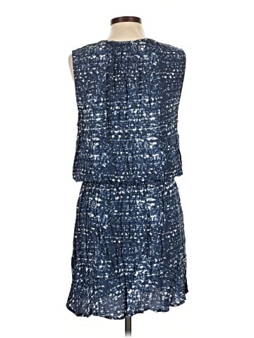 Soft Joie Casual Dress (view 2)