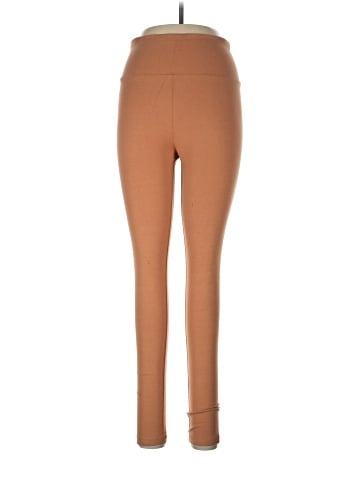 Forever 21 Active Pants (view 1)