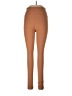 Forever 21 Brown Active Pants Size L - photo 1