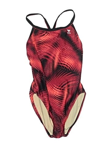 TYR One Piece Swimsuit (view 1)