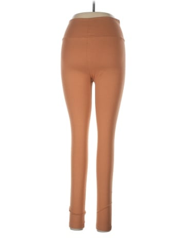 Forever 21 Active Pants (view 2)