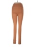 Forever 21 Brown Active Pants Size L - photo 2