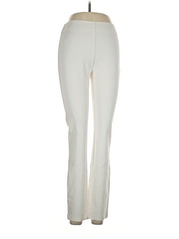 DKNY Active Pants (view 1)