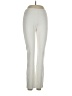 DKNY Ivory Active Pants Size S - photo 1