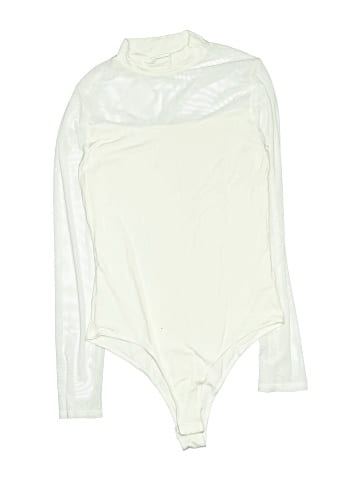 wasabi + mint Bodysuit (view 1)