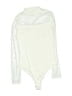 wasabi + mint Ivory Bodysuit Size L - photo 1