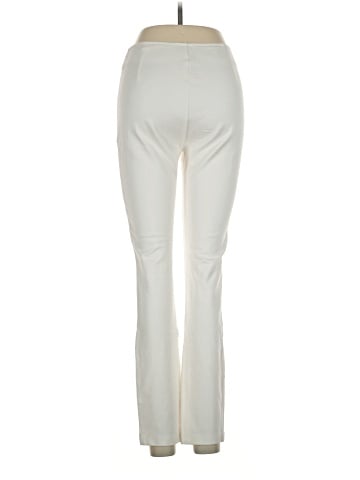 DKNY Active Pants (view 2)
