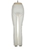 DKNY Ivory Active Pants Size S - photo 2