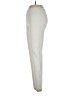 DKNY Ivory Active Pants Size S - photo 5