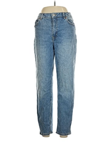 Divided by H&M Jeans (view 1)