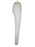 DKNY Ivory Active Pants Size S - photo 4