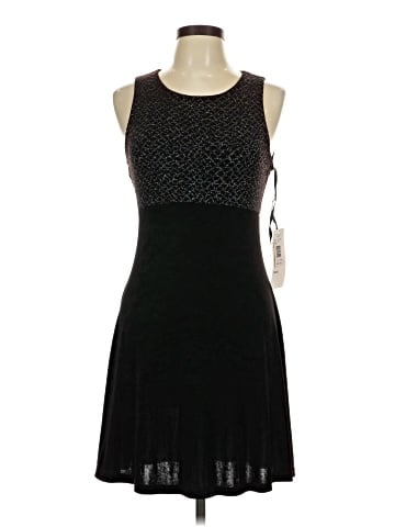 La Belle Cocktail Dress (view 1)