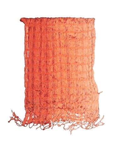 New York & Company Scarf (view 2)
