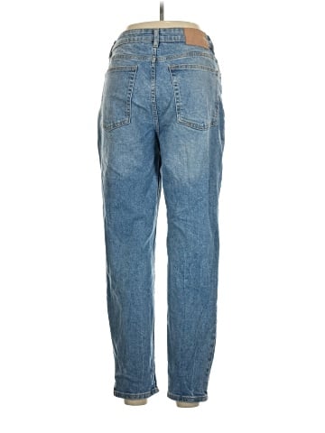 Divided by H&M Jeans (view 2)
