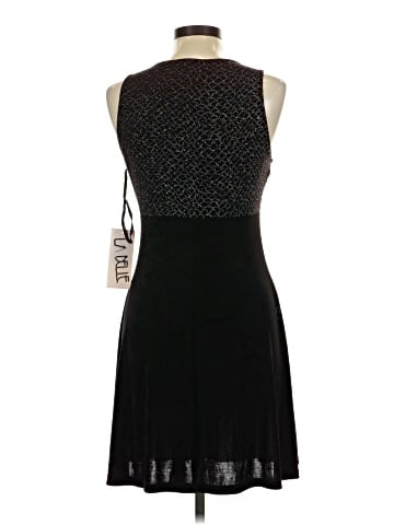 La Belle Cocktail Dress (view 2)