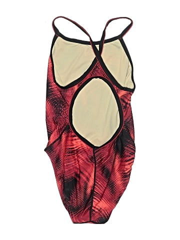 TYR One Piece Swimsuit (view 2)