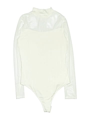 wasabi + mint Bodysuit (view 2)