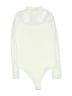 wasabi + mint Ivory Bodysuit Size L - photo 2