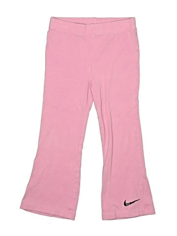 Nike Casual Pants (view 1)