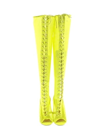 Shoedazzle Boots (view 2)