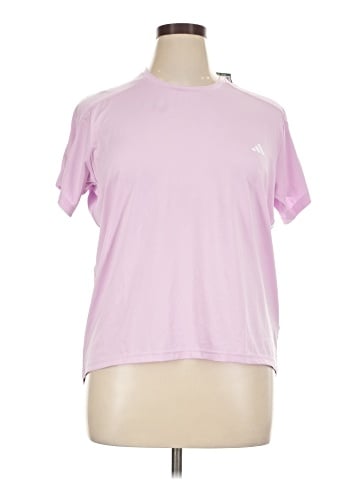 Adidas Active T-Shirt (view 1)