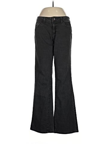 DKNY Jeans Jeans (view 1)