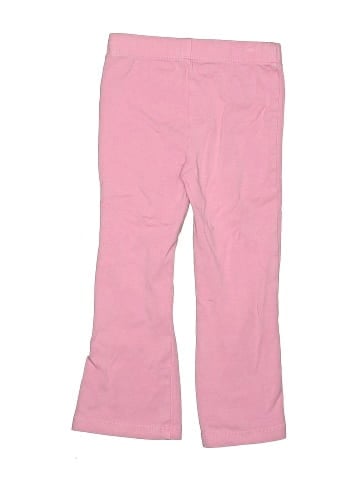 Nike Casual Pants (view 2)