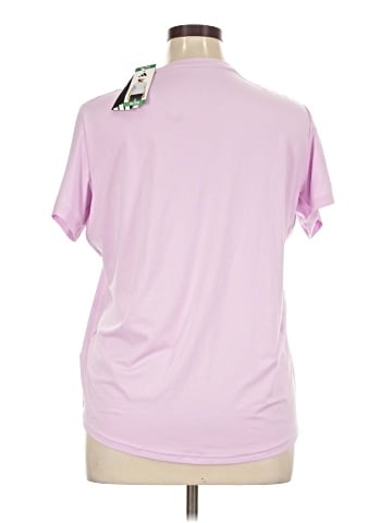 Adidas Active T-Shirt (view 2)