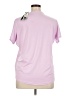 Adidas Pink Active T-Shirt Size XL - photo 2