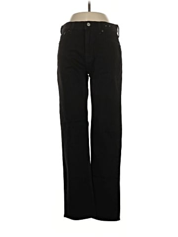 Gap Jeans (view 1)