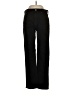 Gap Black Jeans Size 25 waist (petite) - photo 1